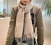 China Replica Burberry Scarf 56usd Only
